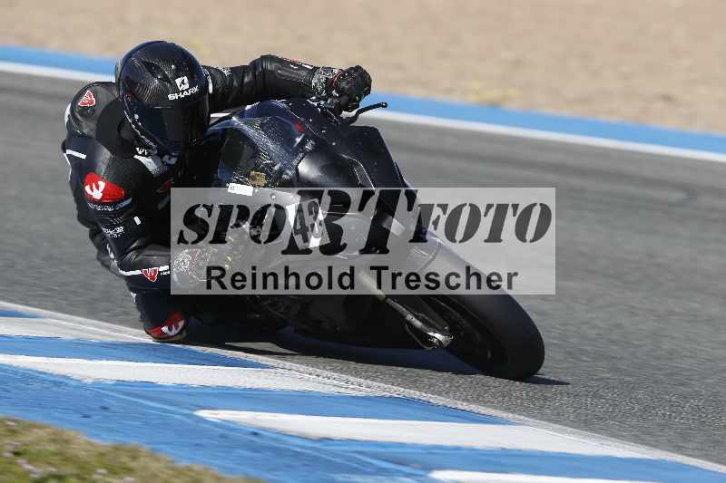 /Archiv-2024/01 26.-28.01.2024 Moto Center Thun Jerez/Gruppe schwarz-black/43